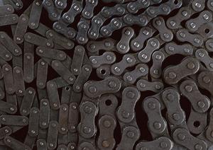 レンタルを利用するのが刈払機の正しい使い方です