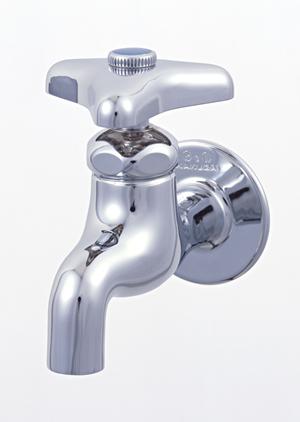 福島県にあるいわきスクラップ工場