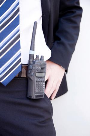 リニアスケールを取り扱う会社がある