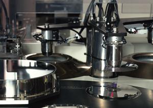 階段リフトの設置について相談するなら