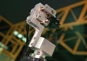 中古工作機械の買取をしています