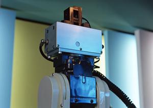 油圧レンチの重要性をクローズアップする