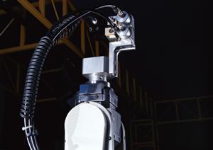 オリジナル加工を行っている会社について