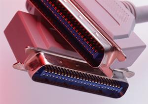 冷凍ストッカーを探している方へ