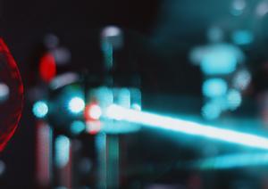 クレジットカード払いに対応した給湯器取り付け工事