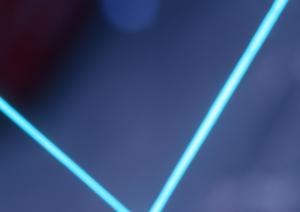 精密なパイプ端末加工を実現しています