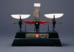 遮熱シートのメリット・デメリット