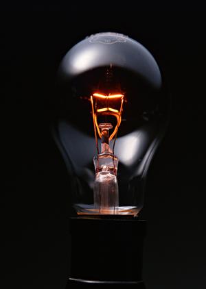 生活を支える最先端技術の匠の技