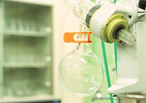 ビジネスに頼りになるマグネットシート