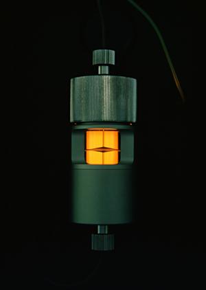 RNA-Seq解析で得られること