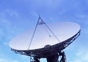 愛車をバイク塗装でカスタマイズ