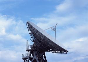 カルプ文字の歴史や使われ方について