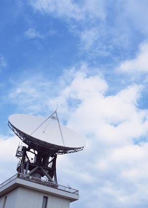 何故ヒイヅル株式会社をご紹介したいのかというと